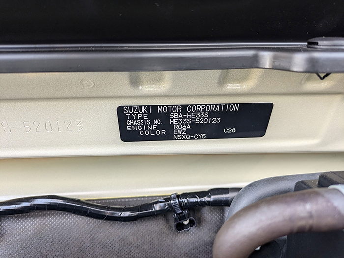 もも パーツ momo tuner 350mm MOMO Tuner Red Stitch Steering