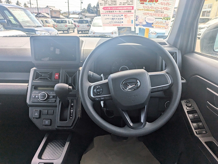 タフィーくん様ご確認中 ターフィーランド