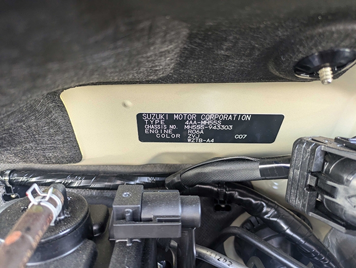 kiyotaki163(車両提供) Z Lealia詳細情報|日産愛知自動車大学校/日産京都自動車大学校